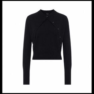 Pinko Women Tallin Cardigan